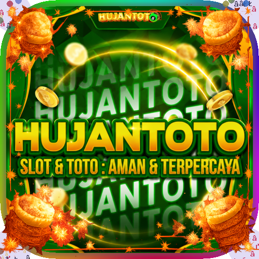 hujantoto — galeri pratinjau - APK Resmi